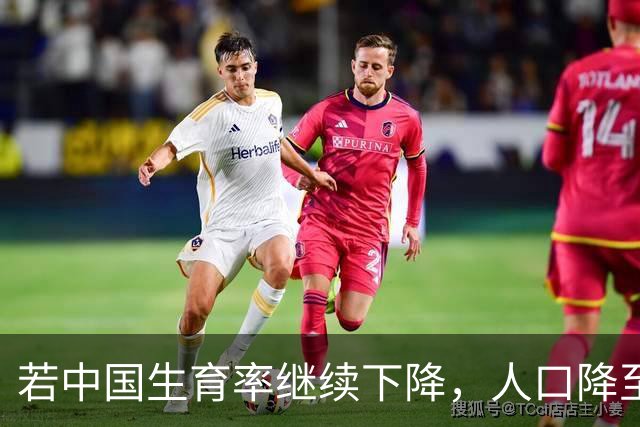 若中国生育率继续下降，人口降至8亿，日子会更好过还是更难过？